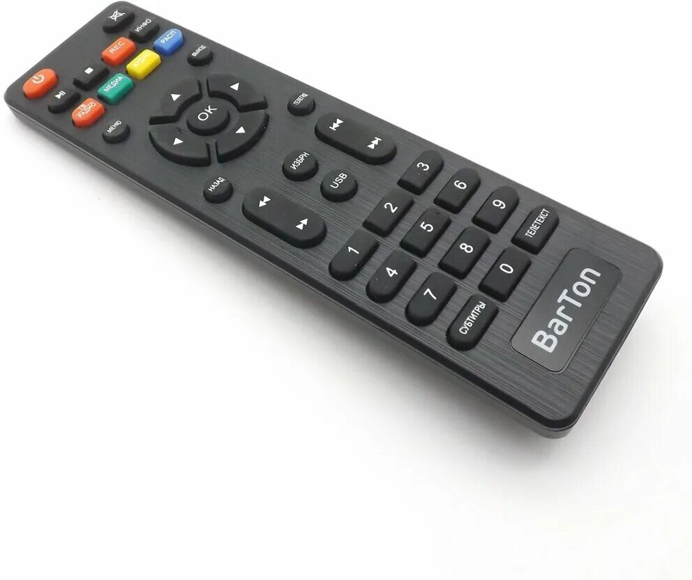 пульт для приставки бартон тн 562. пульт barton. Sml 292 hd пульт. Barton th-562 пульт. Barton ta-561 пульт.