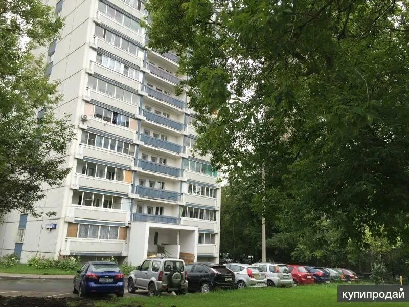 Бабушкинская 25. Ул менжинского д 32. Менжинского, дом 36. Бабушкинская 25. Менжинского 25.