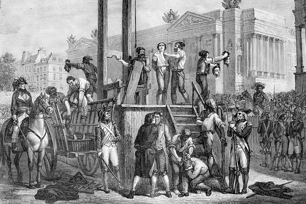 максимилиан робеспьер казнь. французская революция казнь робеспьера. казнь максимилиана робеспьера. казнь максимилиана робеспьера. гильотина казнь максимилиана робеспьера.