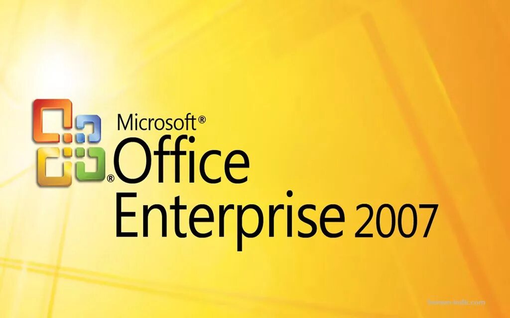 Майкрософт офис Энтерпрайз 2007 что это. Microsoft Office 2007. Майкрософт офис 2007. Office 2007 профессиональный.