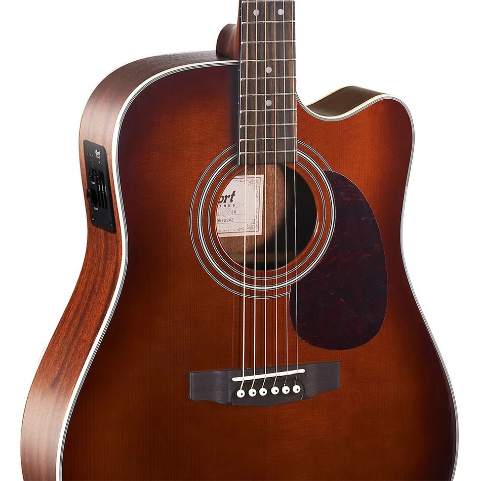 Cort ad810-bks standard series. Электроакустическая гитара cort. Cort 810. Cort ad810-op. Cort 810.