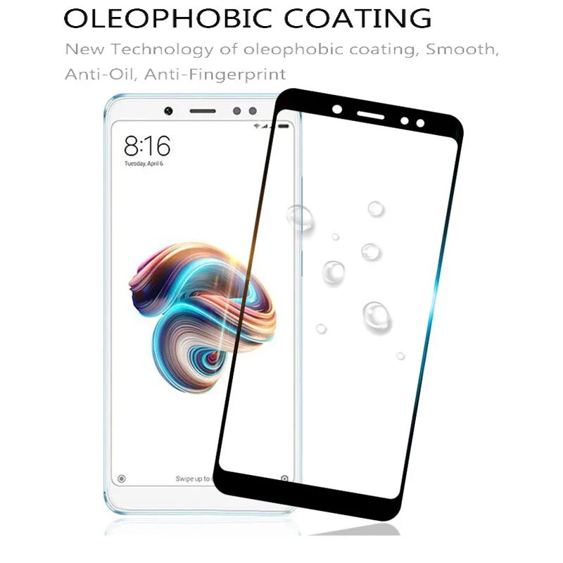 Экран редми нот 5. Защитное стекло xiaomi redmi note 5. экран на редми ноут 5. redmi note 5 дисплей. тачскрин для redmi note 5.