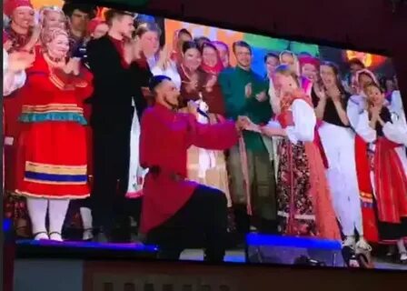 Фестиваль в шушенском 2024