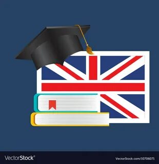 Англ education