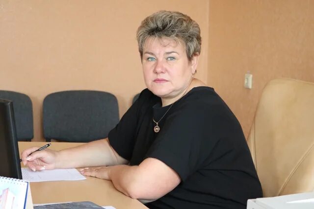 Райисполком гродно. Сайт кормянского райисполкома. Сайт кормянского райисполкома. Сайт кормянского райисполкома. Сайт кормянского райисполкома.