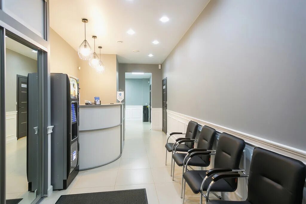 гостиница сфера на невском. клиника галактика в москве арбат. стоматология санкт-петербург королева 3. сфера центр йоги. сфера питер.