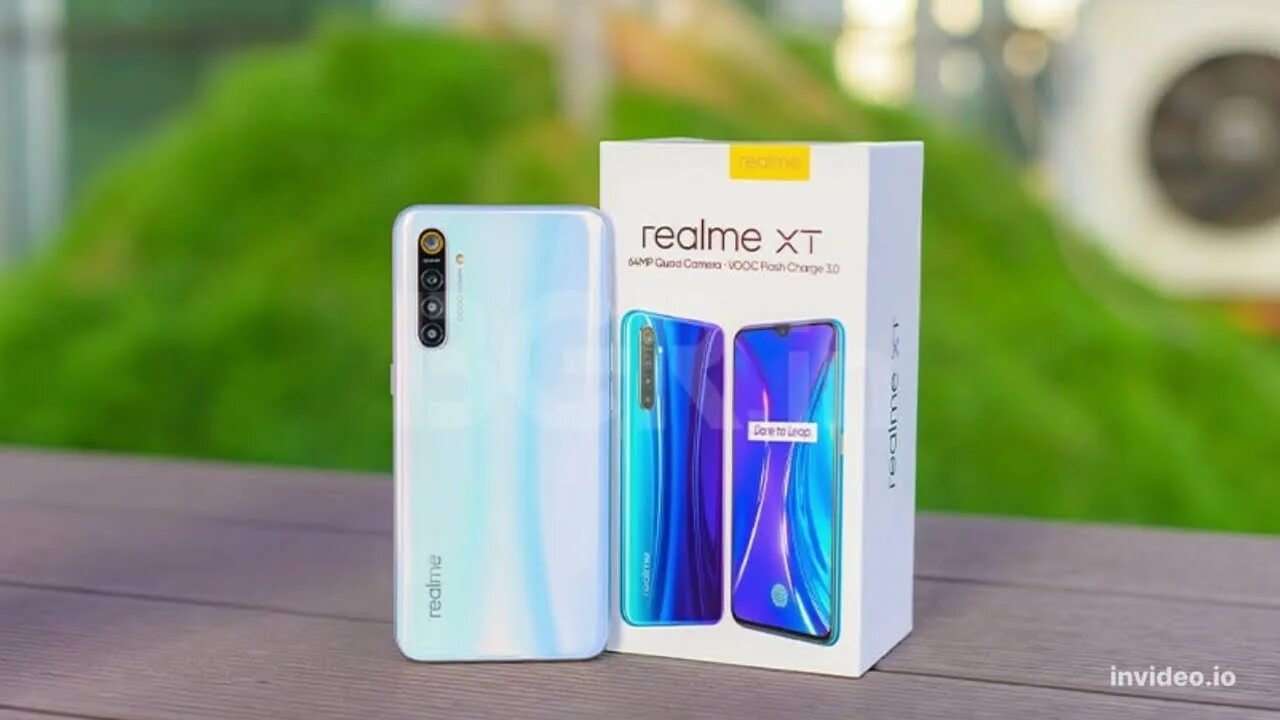 Realme t 300. Realme gt5 pro. Смартфон realme c35. Смартфон realme gt master edition. Realme t 300.