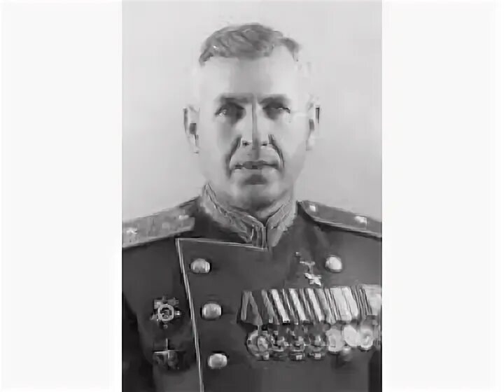 Генералов а н. Генералов а н. Генералов а н. Генералов а н. Генералов а н.