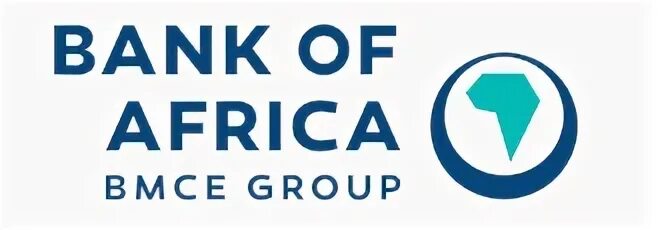 Bank of Africa. Logo Bank of Africa. Bank of Africa Group. Bank of Africa logo Bank. Africa bank