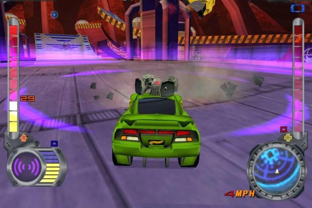 Хот Вилс игра. Hot Wheels Velocity 2002. Hot Wheels Velocity x. Hot Wheels игра 2002.