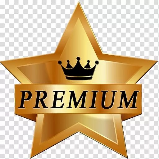 Премиум картинка. Premium логотип. Премиум надпись. Премиальное качество иконка. Premium icons