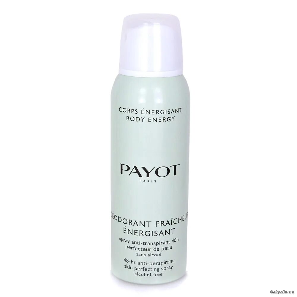 Payot Deodorant Spray fraicheur 125мл. Payot Corps антиперспирант замедляющий рост волос,. Payot дезодорант зеленый. Payot дезодорант спрей.