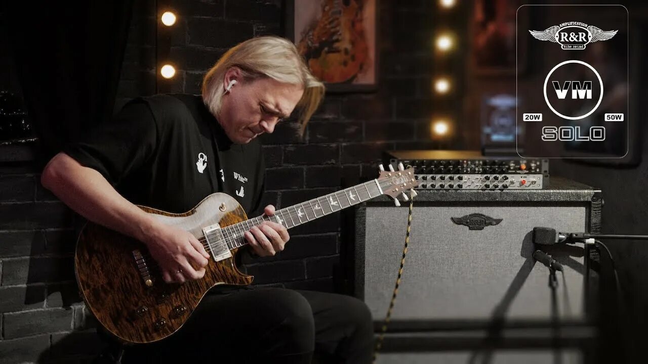 Dream theater john petrucci. Ross "the boss" friedman - guitar. Том морелло гитары. Ross "the boss" friedman - guitar. Заводы стоят одни гитаристы в стране.