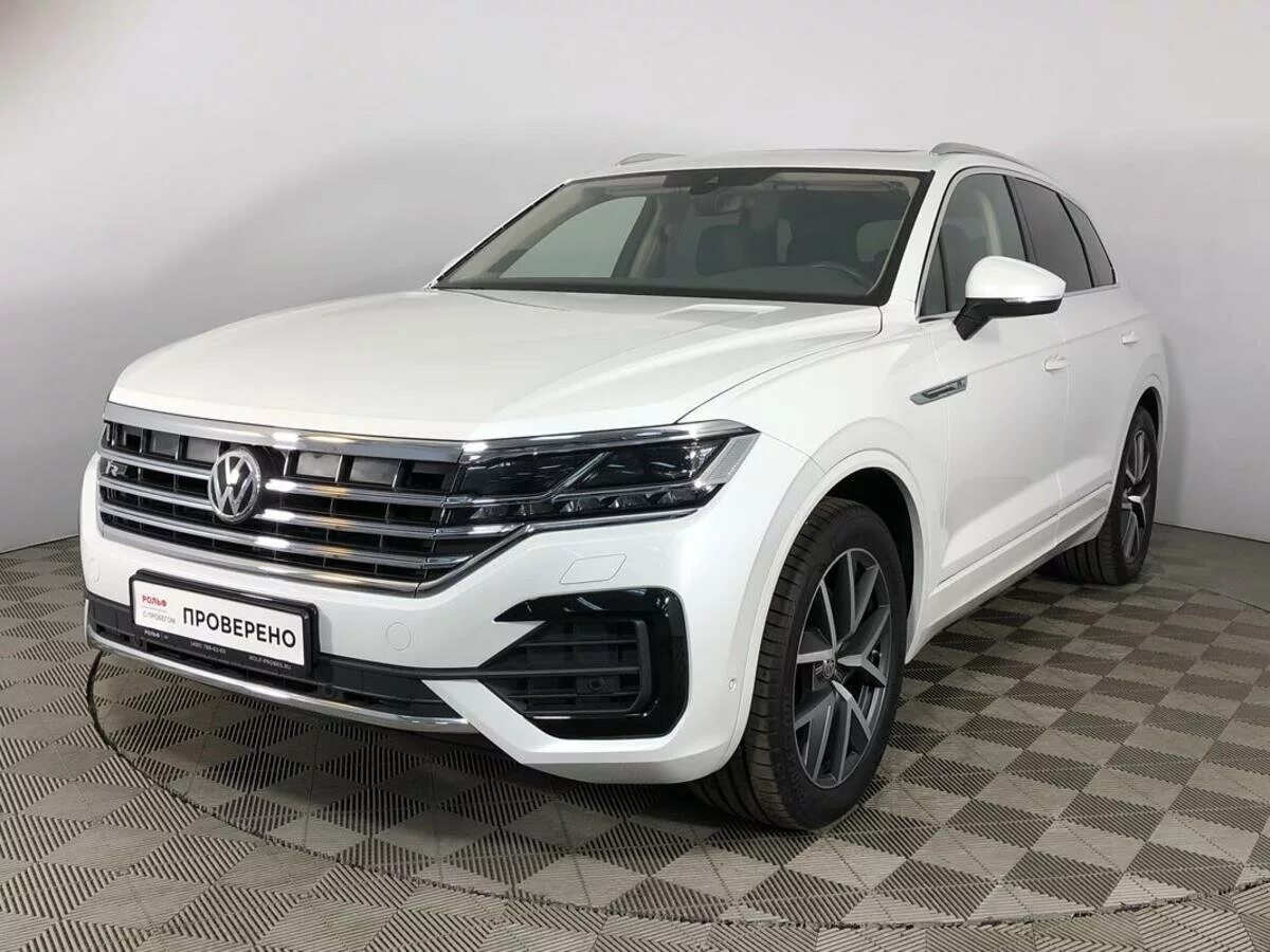 Фольксваген Туарег 2018 белый. VW Туарег 2018. Фольксваген Туарег 2020 белый. Volkswagen Touareg 2020 белый. Volkswagen touareg 2018