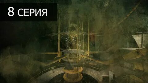 Лаборатория 16