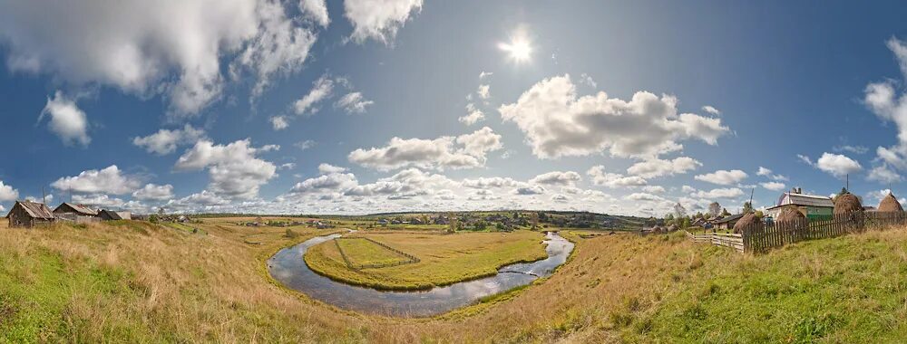 Погода в тиманова гора бабушкинский. Тиманова гора вологодская область бабушкинский район. Погода в тиманова гора бабушкинский. Деревня тиманова гора. Свертнево бабушкинский район деревня вологодская область.