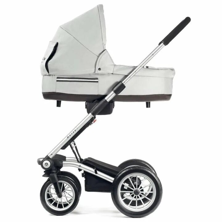 Mutsy nio sand. Коляска mutsy 2 в 1. Mutsy icon balance 2 в 1. Ручка для коляски mutsy. Коляска 2 в 1 mutsy nio 20cogrs cotnion black.