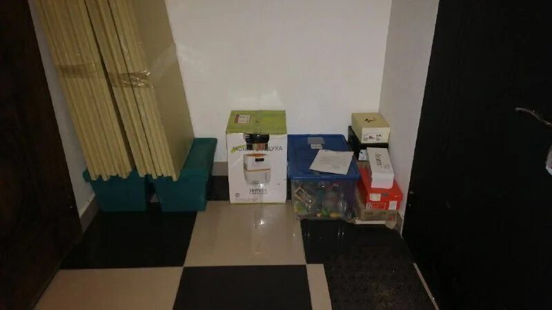 управляющий компания адмирал