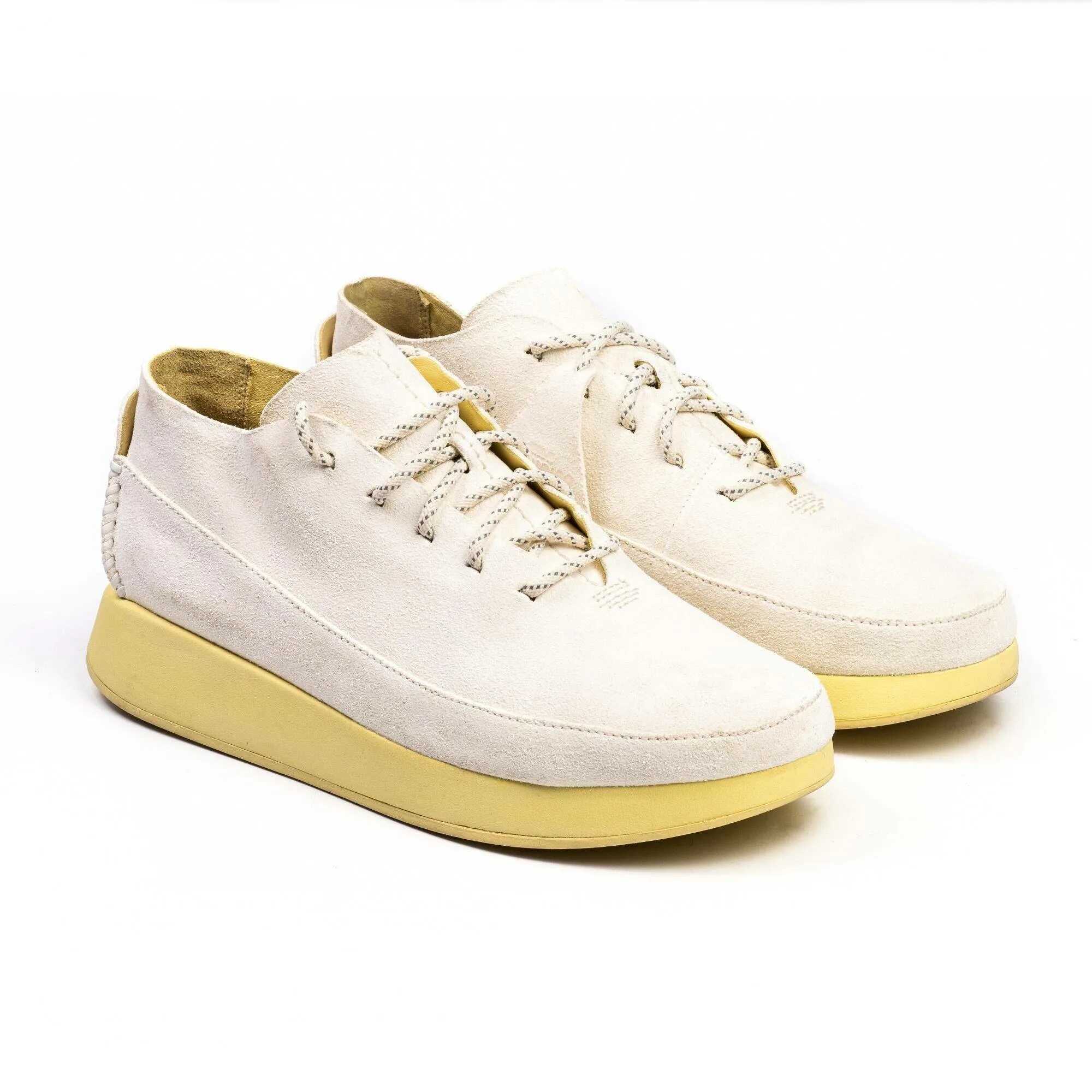 Clarks белые. Clarks kiowa sport. кроссовки кларкс мужские. кларкс белые. clarks кроссовки белые.