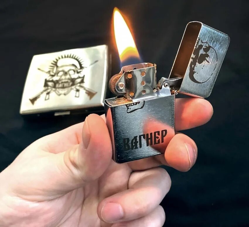 Подарок вагнеру. Подарок вагнера 25. Награды чвк. Чвк вагнер вымпел автомобильный. Молькино краснодарский край база чвк вагнер.