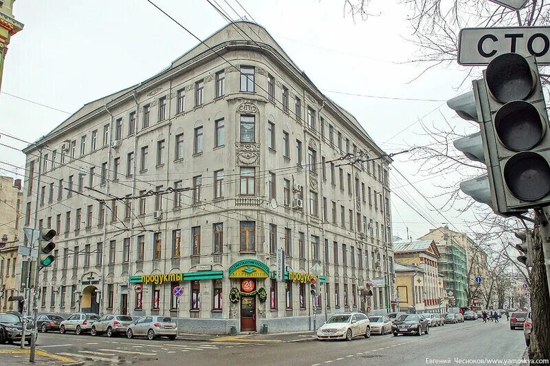 Новая басманная ул 22 2с1. Новая басманная 25/2. новая басманная ул., 25/2с2. новая басманная улица управа. новая басманная 25 история.
