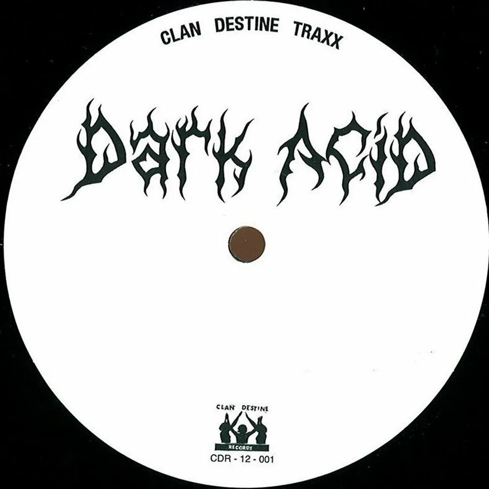 Человек в противогазе арт. Dark acid. Goa luni - spirits of life (2017). Acid darkness. Dark acid.