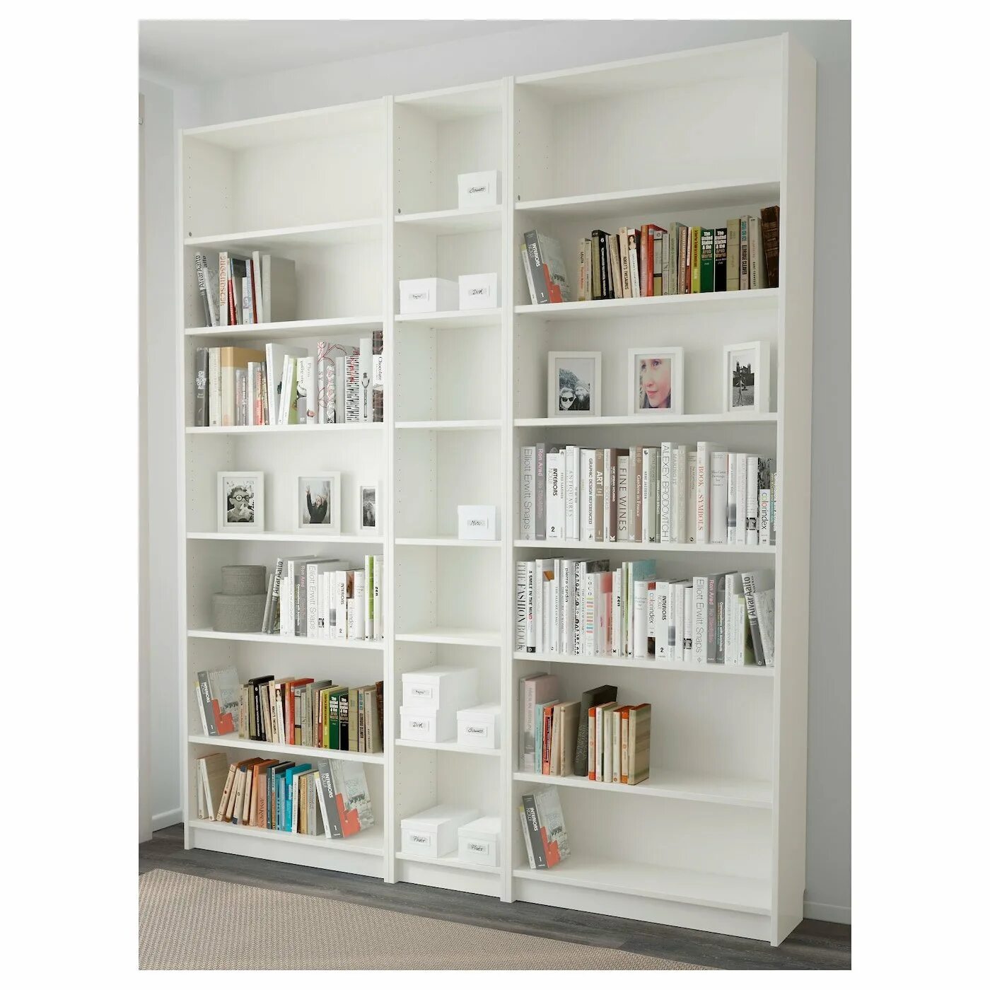 Книжный шкаф ikea билли billy. Шкаф билли оксберг. Шкаф билли оксберг. Шкаф билли икеа. Билли книжный.