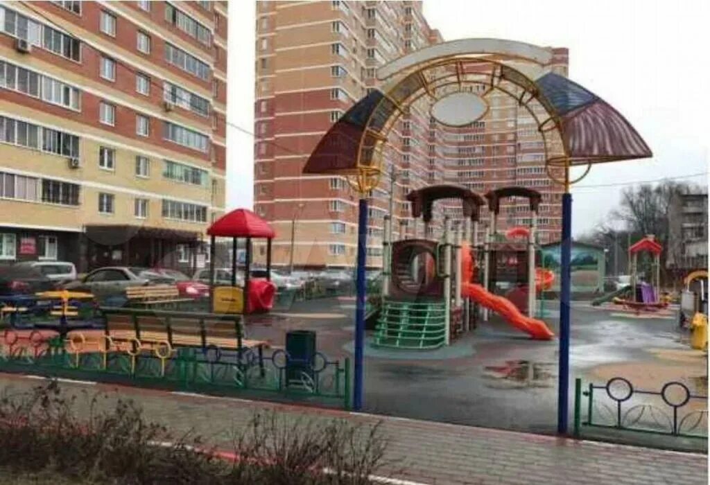 Город ивантеевка улица. Ивантеевка ул новоселки дом 2. новоселки 2 ивантеевка. ивантеевка улица новоселки. ивантеевка ул новоселки д 2.