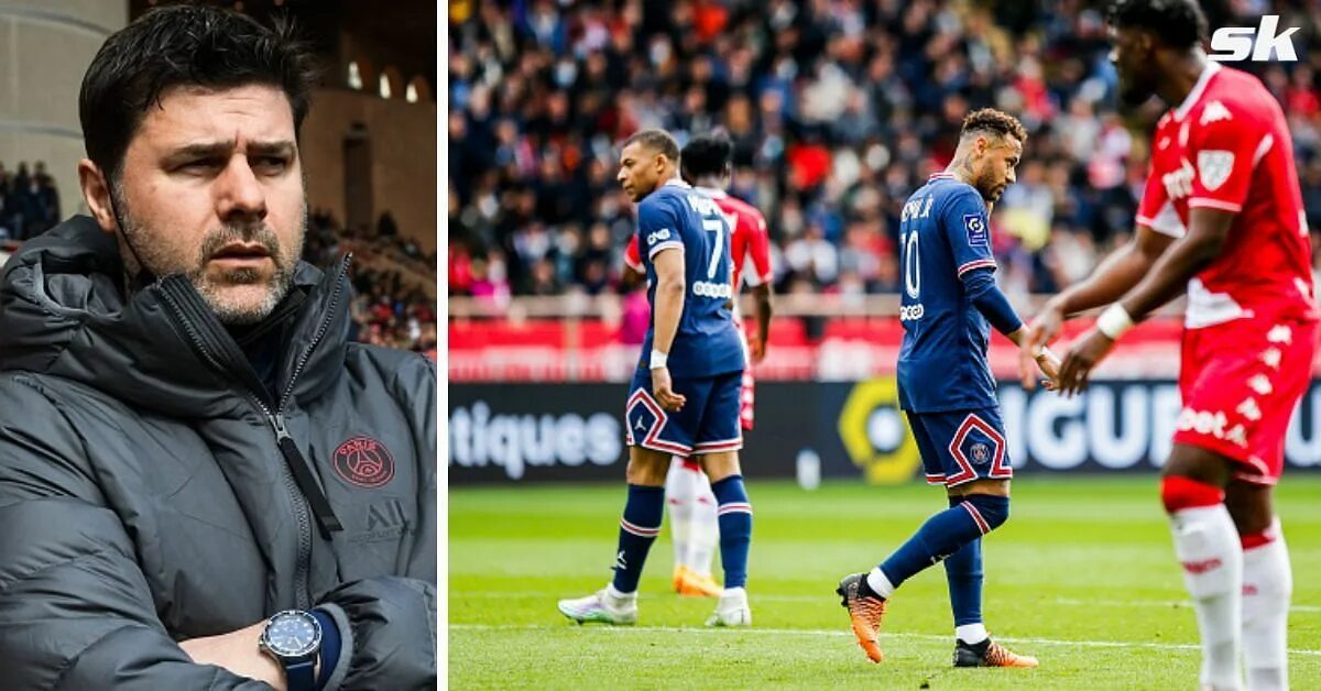Псж монако почему перенесли. Psg monaco. монако псж 2025. псж монако прямой эфир.