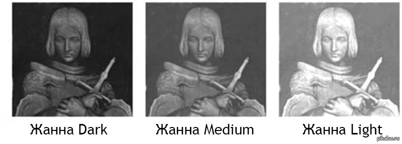 Dark souls медиум. Тоналка цвет медиум. Оттенок medium и light medium. Mac dark golden свотч пудра. Dark side 100г.