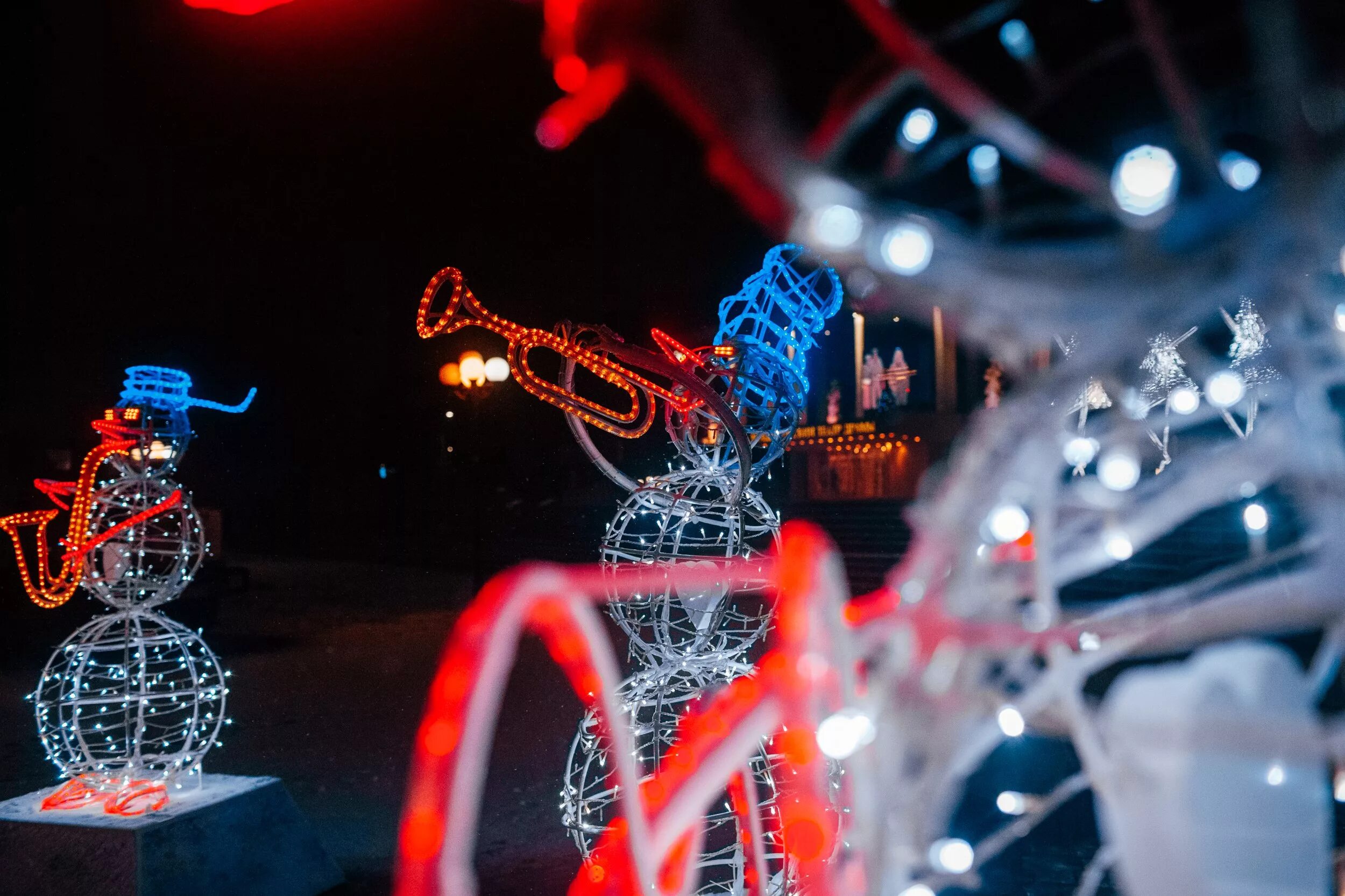 новый год 2012 фотографии. 13 февраля новый год. новогодняя тема на рабочий стол. новогодний фон. 13 февраля новый год.