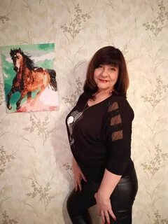 Женщины для встречи в нижнем новгороде