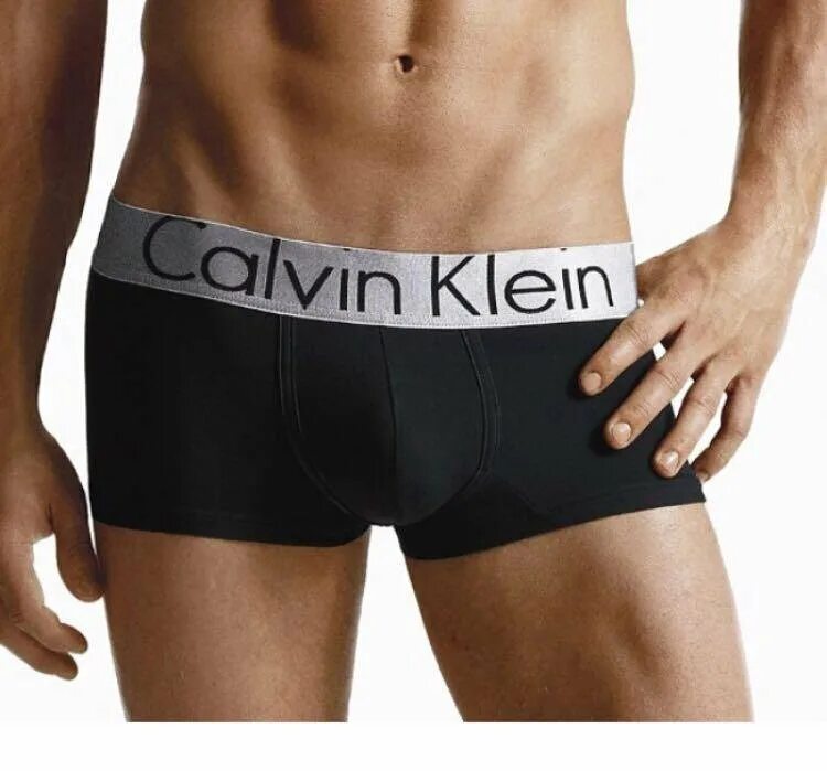 Мужские трусы 5. Трусы Кельвин Кляйн мужская. Трусы Кевин Calvin Klein мужские. Трусы Кельвин Кляйн черные мужские. Кельвин Кляйн нижнее белье мужское боксеры.