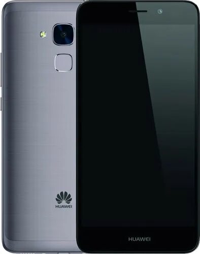 Huawei gt 3 характеристика. Хуавей NMO l31. Huawei NMO-l31 модель. NMO-l31. Хуавей ЖТ 3 про.