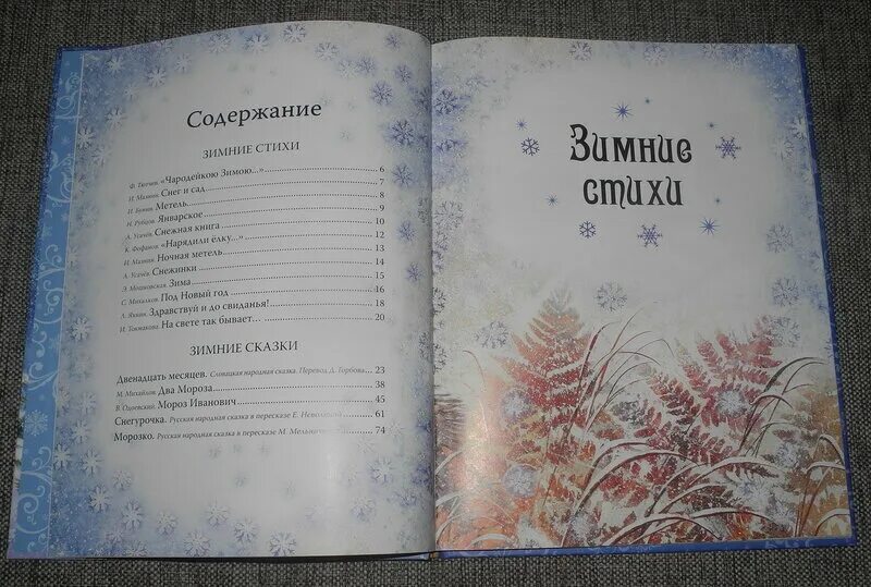 Андерсен г. Арбенина чтение книги снежный барс. Андерсен снежная королева сколько страниц. Снежная книга содержание. Снежная книга содержание.