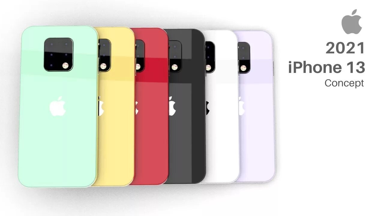 Айфон 13 120. Apple iphone 13. Iphone 13 2021. Айфон 12s 2021. Iphone 13 Concept.