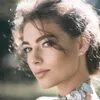 Мария охман актриса биография и личная жизнь Мария Пирогова: интересные факты из жизни и биография актрисы