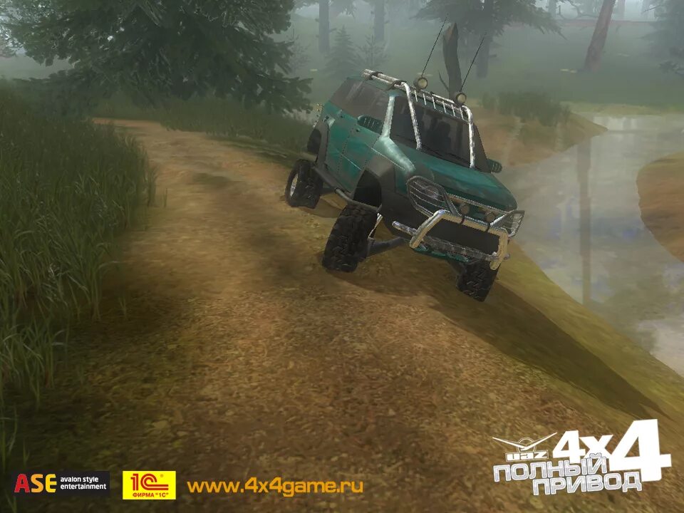 Игра уаз 4х4 полный. UAZ Racing 4x4. Полный привод: УАЗ 4x4. Полный привод УАЗ 4x4 3. Полный привод: УАЗ 4x4 UAZ прототип.