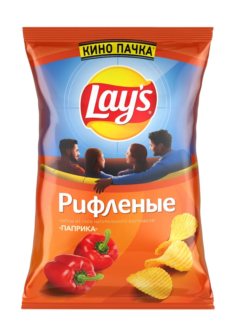 Чипсы lay s рифленые. Lays паприка 225г. lays рифленые паприка 225. чипсы картофельные lay&#039;s паприка 225 г. чипсы лейс рифленые паприка 225г.
