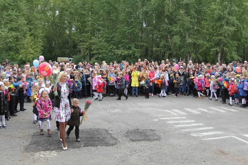 Школа 17 каменск. Школа 35 Каменск-Уральский. Школа 19 Каменск-Уральский. Школа 34 Каменск-Уральский. Школа 22 Каменск-Уральский.