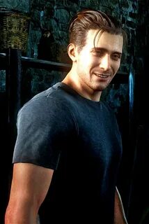 Rafe