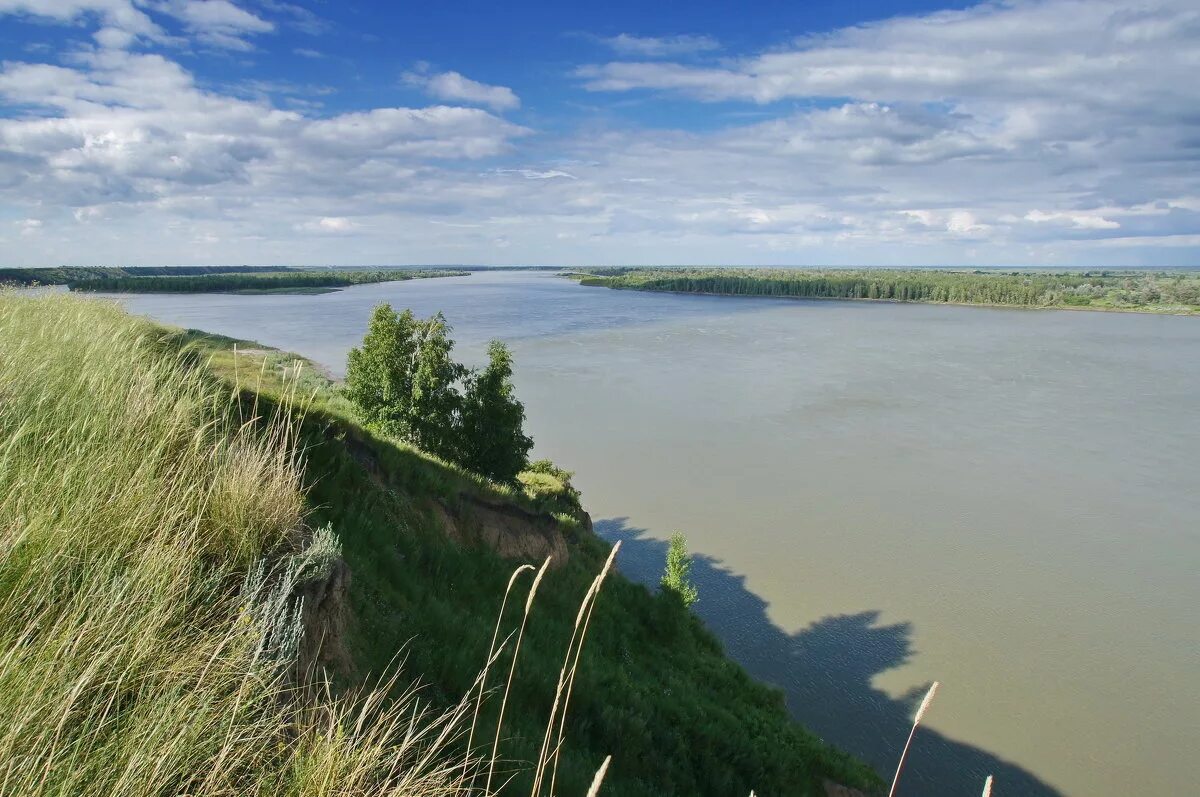 Река Иртыш Горнослинкино. Елунино. Река Обь. Горноправдинск река Иртыш.