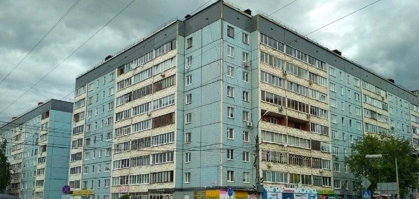 Атмосфера ижевск ул холмогорова фото Вектор, приемный пункт, улица Холмогорова, 11в, Ижевск 2ГИС
