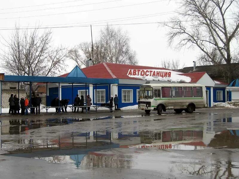 Найти автовокзал. Автостанция михайлов рязанская область. город михайлов рязанской области автовокзал. рязанская область город михайлов улица голикова дом 90. михайлов рязанская область ул маршала голикова 10.
