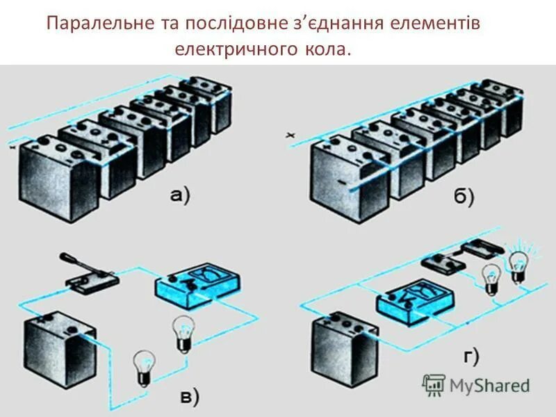 Последовательное и параллельное соединение АКБ. Параллельно последовательное соединение АКБ. Последовательно-параллельное соединение аккумуляторов. Схема параллельного соединения АКБ. Емкость последовательных аккумуляторов