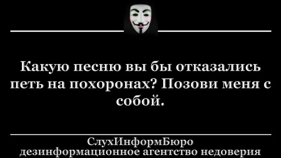 Карина штерн актриса. Татьяна снежина и пугачева. Сабина ахмедова поет. Снежина позови меня с собой. Позови меня с собой ахметова.