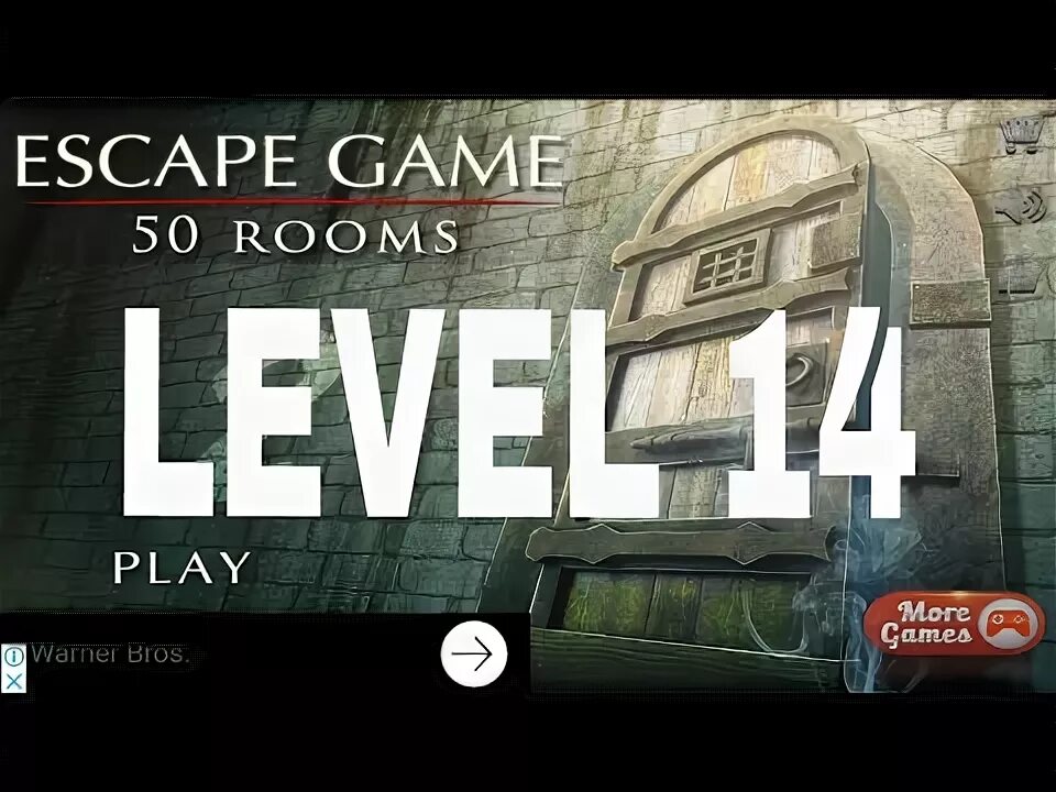 Can escape 14 уровень. Can you escape the 100 13 уровень. Эскейп 100 room 3 уровень. Can you escape the 100 rooms 13 прохождение 4 уровень. Can escape 14 уровень.