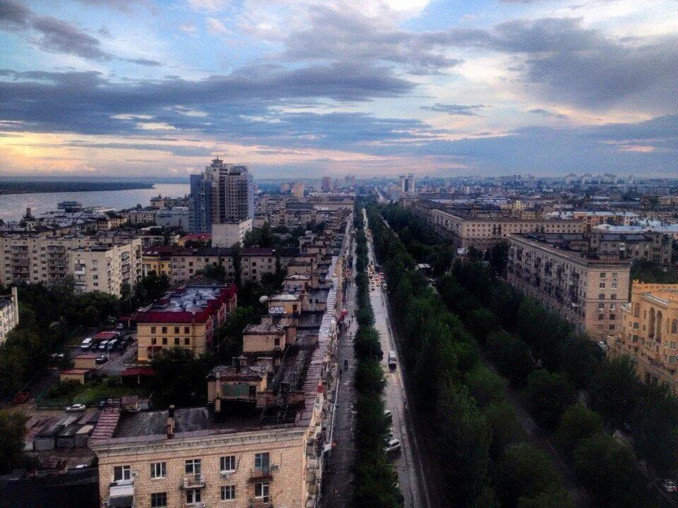 Пр волгоградский волгоград. Улица Ленина Волгоград. Проспект Ленина 22 Волгоград. Пр Ленина 22 Волгоград. Проспект имени Ленина Волгоград.