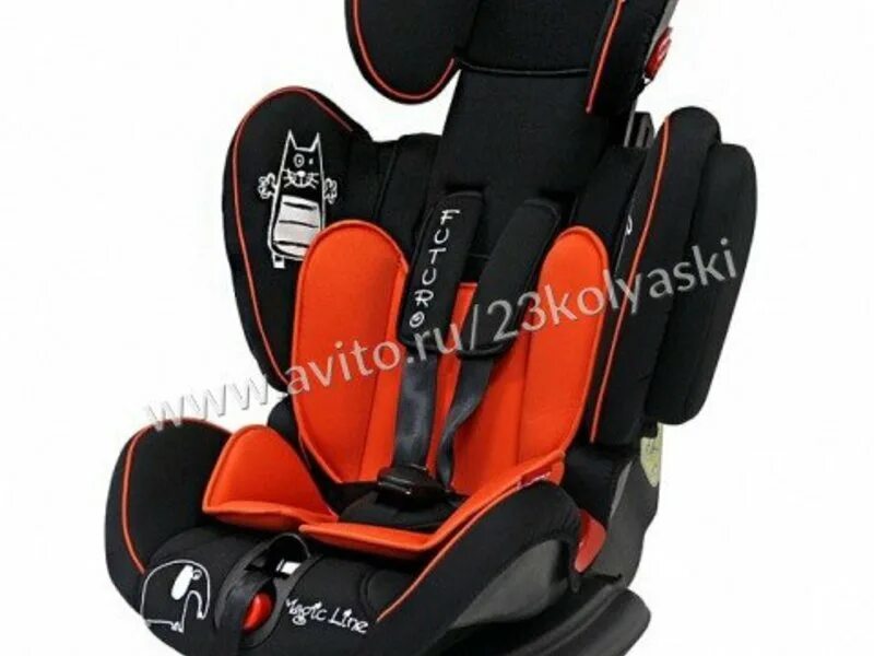 детское автокресло nania 0-25. автокресло априка от 0. автокресло группа 1/2/3 (9-36 кг) nania beline sp first. детские кресла краснодар. Kenga lb513 гр.