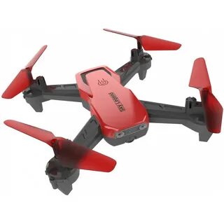 Hiper fpv